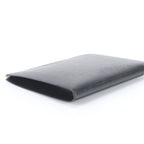 Louis Vuitton Epi Poche Document Leather Clutch Pouch Business — view 4