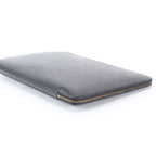 Louis Vuitton Epi Poche Document Leather Clutch Pouch Business — view 3