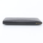 Louis Vuitton Epi Poche Document Leather Clutch Pouch Business — view 5