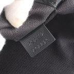 Gucci GG Supreme Leather Clutch Pouch Business — view 8