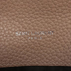 Saint Laurent Paris Leather Wallet Bifold Zip Around — view 7