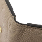 Louis Vuitton Empreinte Portefeuille Zoe Wallet — view 7