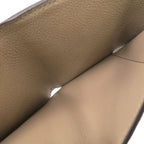 Louis Vuitton Empreinte Portefeuille Zoe Wallet — view 5