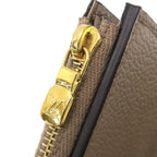Louis Vuitton Empreinte Portefeuille Zoe Wallet — view 8