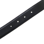 Hermes Belt Black — view 6