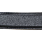 Hermes Belt Black — view 7