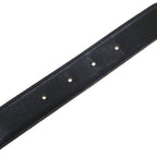 Hermes Cadena Locks & Clochettes Black — view 5
