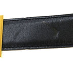 Hermes Cadena Locks & Clochettes Black — view 7