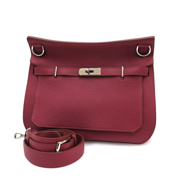 Hermes Gipsiere 28 Messenger