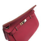 Hermes Gipsiere 28 Messenger — view 5
