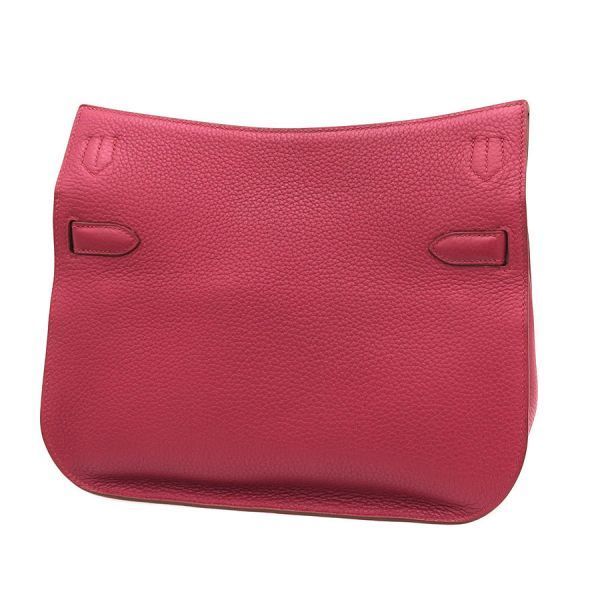Hermes Gipsiere 28 Messenger — view 2