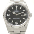 Rolex Explorer 36 Watch