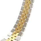 Rolex Datejust 36 Watch — view 7