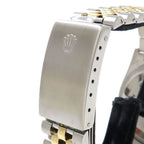 Rolex Datejust 36 Watch — view 4