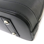 Louis Vuitton Epi Alma Handbag — view 5