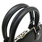 Louis Vuitton Epi Alma Handbag — view 6
