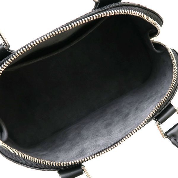 Louis Vuitton Epi Alma Handbag — view 2