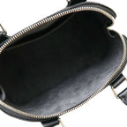 Louis Vuitton Epi Alma Handbag — view 2