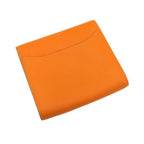 Hermes Constance Compact Wallet — view 2