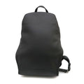 Hermes City Bag 27