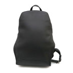 Hermes City Bag 27