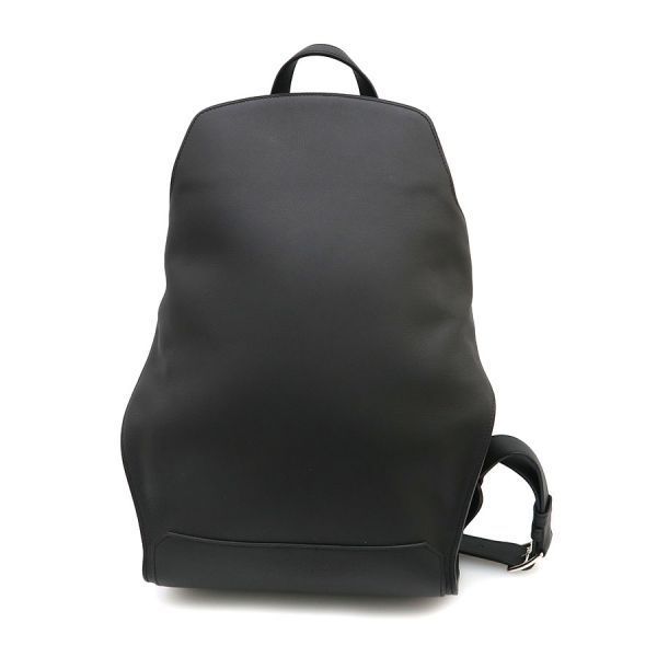 Hermes City Bag 27