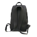 Hermes City Bag 27 — view 3