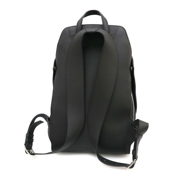 Hermes City Bag 27 — view 3