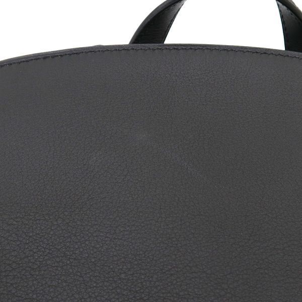 Hermes City Bag 27 — view 8