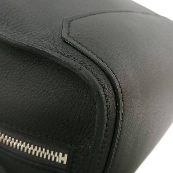 Hermes City Bag 27 — view 7