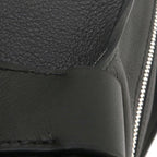 Hermes City Bag 27 — view 5