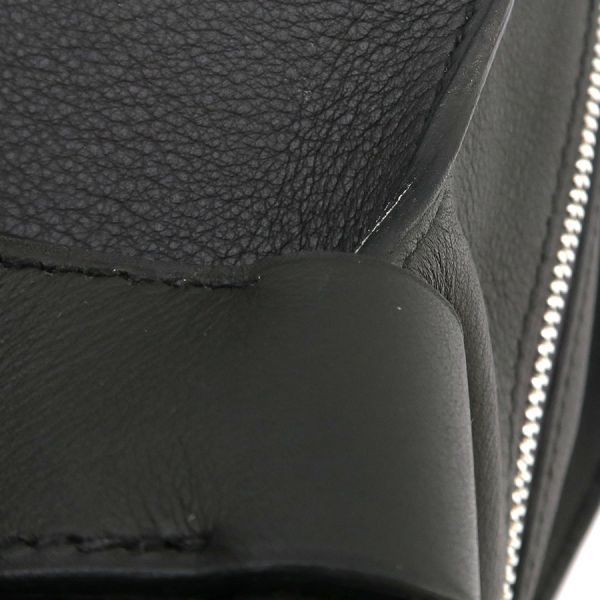 Hermes City Bag 27 — view 5
