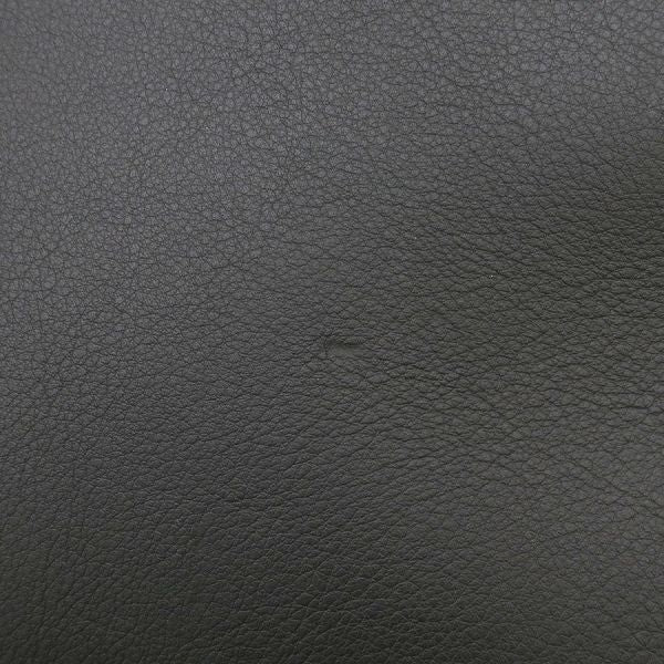 Hermes City Bag 27 — view 9