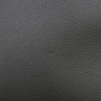 Hermes City Bag 27 — view 9