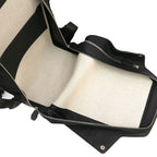 Hermes City Bag 27 — view 2