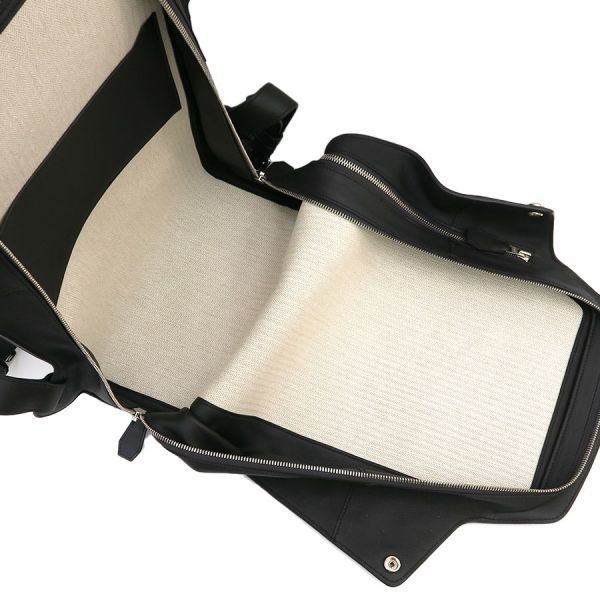 Hermes City Bag 27 — view 2