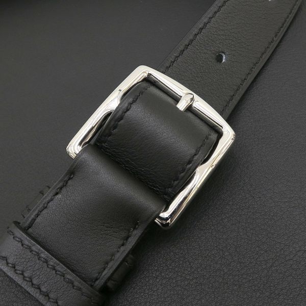 Hermes City Bag 27 — view 4