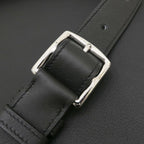 Hermes City Bag 27 — view 4