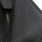Hermes City Bag 27 — view 6