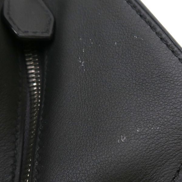 Hermes City Bag 27 — view 6