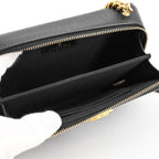 Chanel Case Boy Zip Phone — view 4