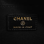 Chanel Case Boy Zip Phone — view 5