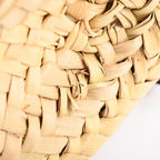 Loewe Shoulder Bag Basket Small — view 7