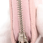 Chanel Coin Case Classic Zip Purse — view 8