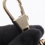 Gucci Key Holder Heart — view 3