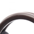 Louis Vuitton Handbag Alma Canvas Leather — view 9