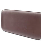 Louis Vuitton Handbag Alma Canvas Leather — view 7