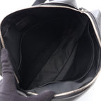 Louis Vuitton Shoulder Bag Anton Messenger PM Ardoise Leather — view 3