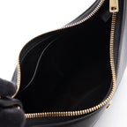 Celine Shoulder Bag Ava Triomphe Leather — view 3