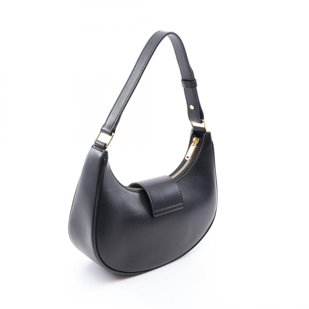 Celine Shoulder Bag Ava Triomphe Leather — view 2